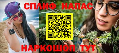 сатива Обнинск