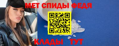 COCAINE Нягань